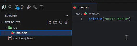 main.cb